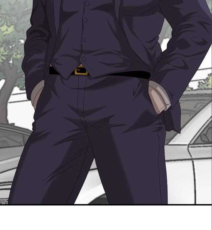 A Bad Person (Bad Guy) Chapter 141 Image 261