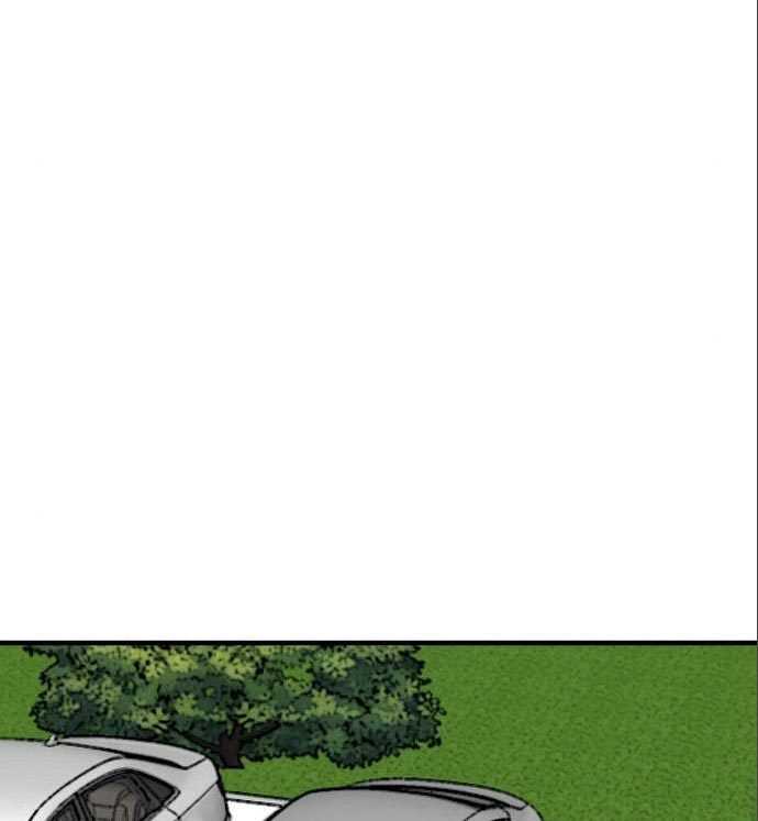 A Bad Person (Bad Guy) Chapter 141 Image 262
