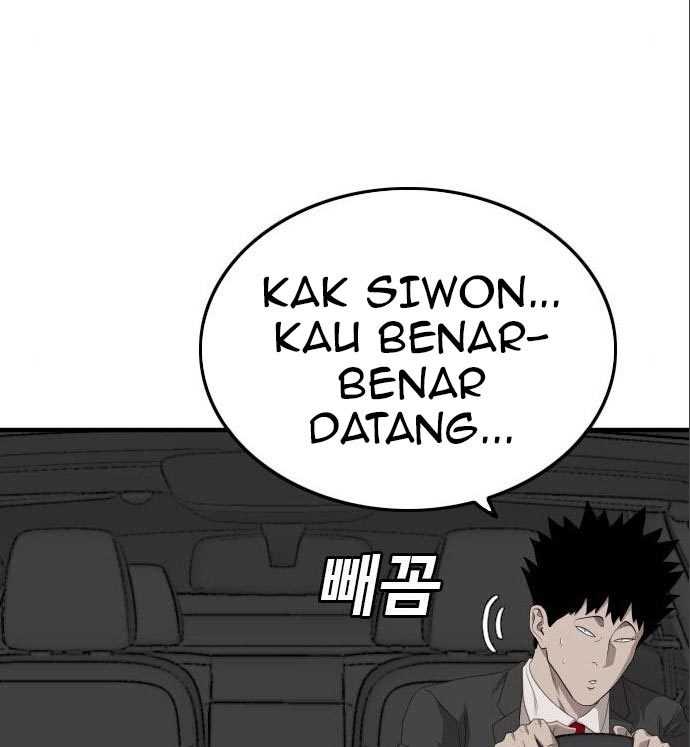 A Bad Person (Bad Guy) Chapter 141 Image 266