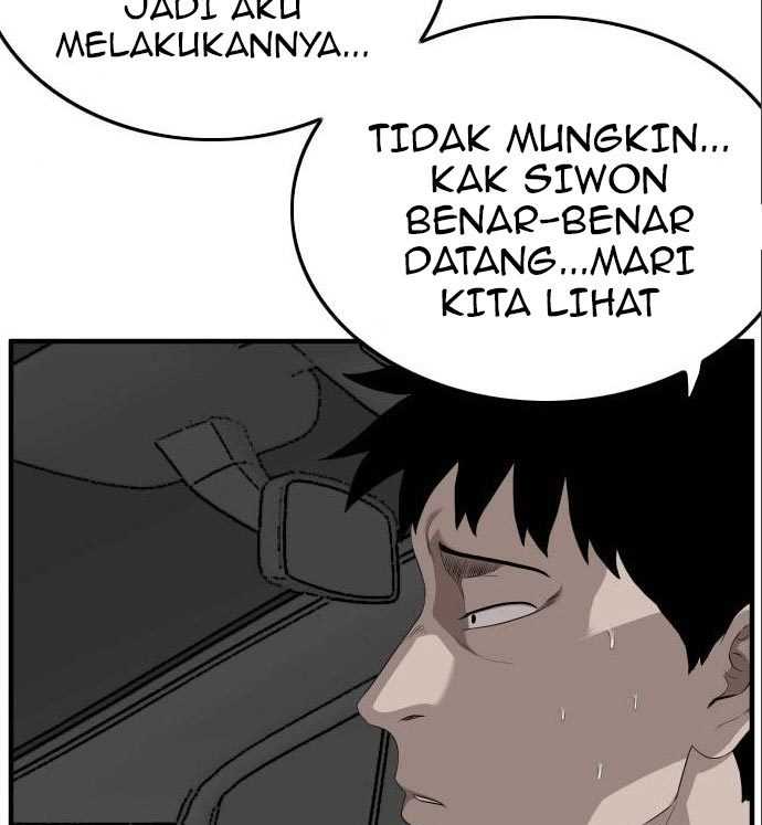 A Bad Person (Bad Guy) Chapter 141 Image 268