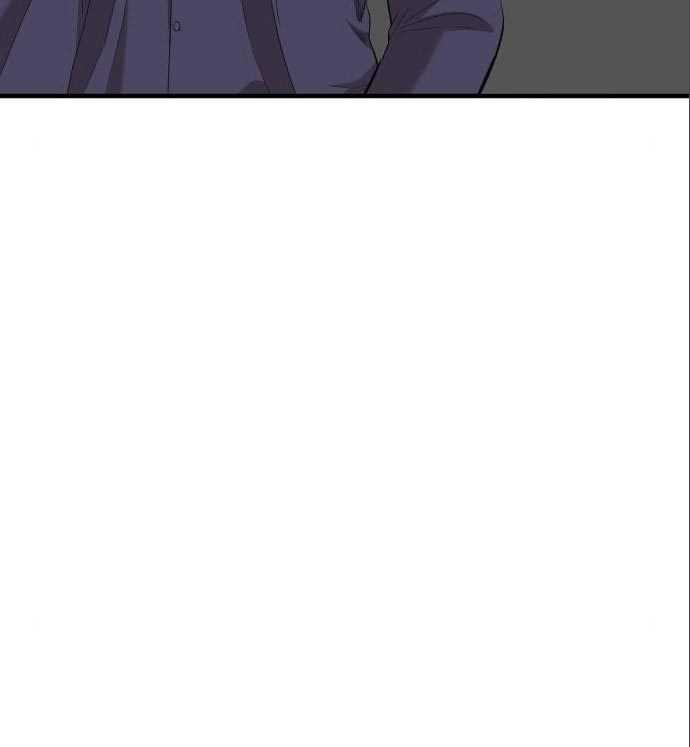 A Bad Person (Bad Guy) Chapter 141 Image 271