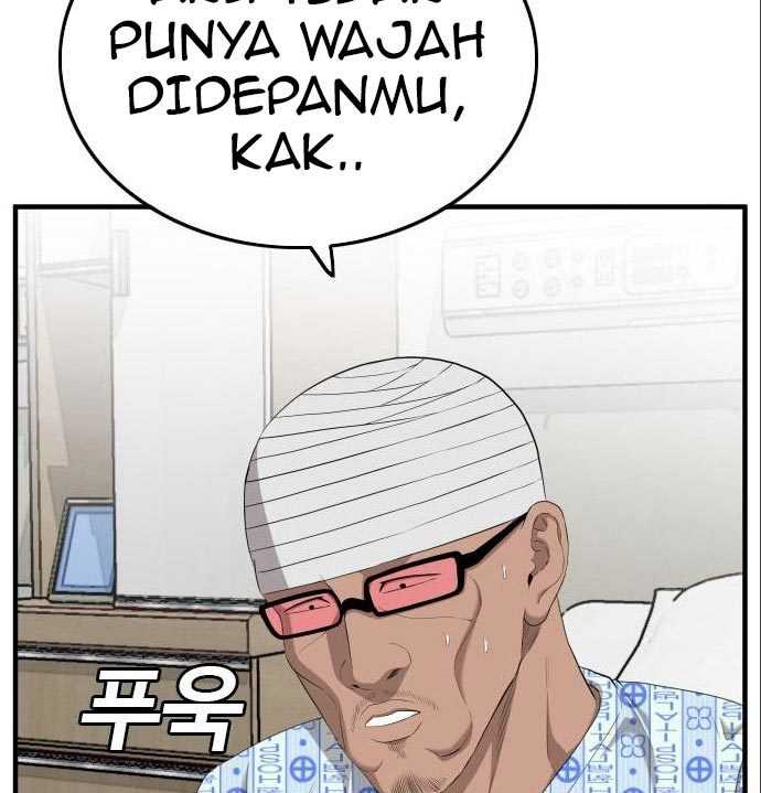 A Bad Person (Bad Guy) Chapter 141 Image 282