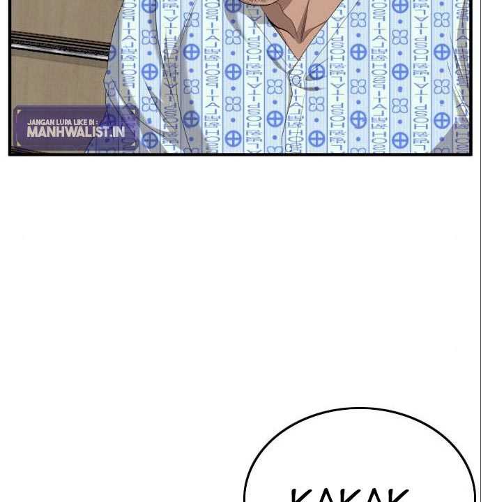 A Bad Person (Bad Guy) Chapter 141 Image 283