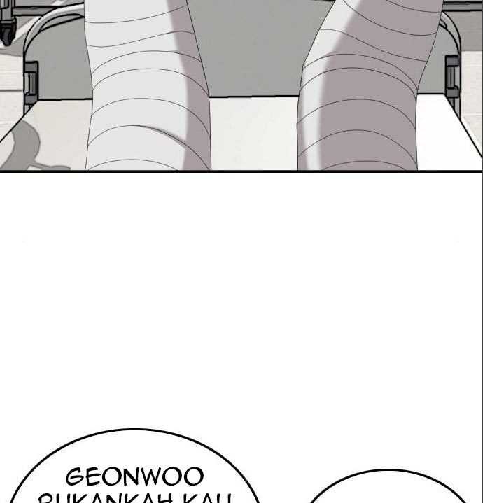 A Bad Person (Bad Guy) Chapter 141 Image 287