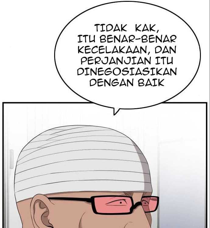 A Bad Person (Bad Guy) Chapter 141 Image 300