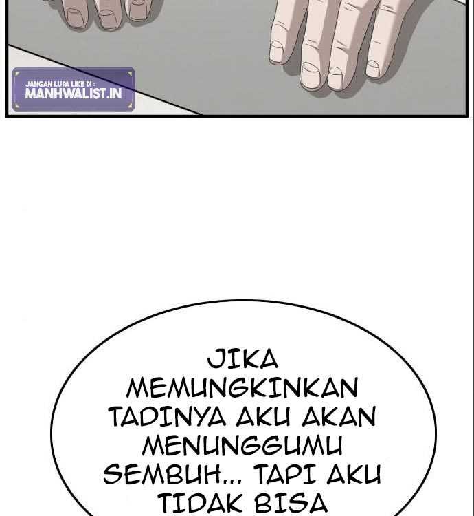 A Bad Person (Bad Guy) Chapter 141 Image 303