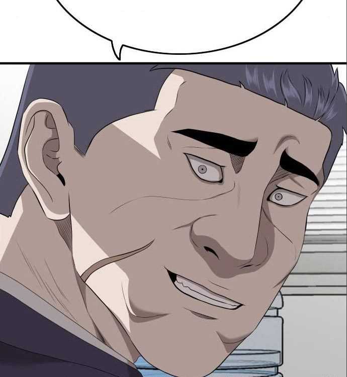 A Bad Person (Bad Guy) Chapter 141 Image 324