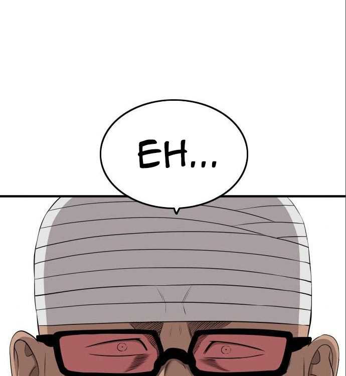A Bad Person (Bad Guy) Chapter 141 Image 326