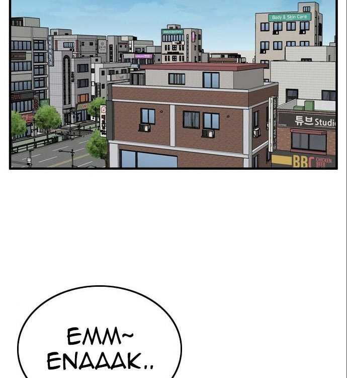 A Bad Person (Bad Guy) Chapter 141 Image 329