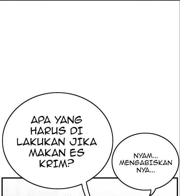 A Bad Person (Bad Guy) Chapter 141 Image 333
