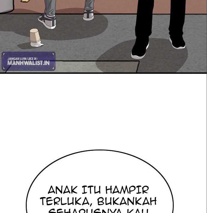 A Bad Person (Bad Guy) Chapter 141 Image 351