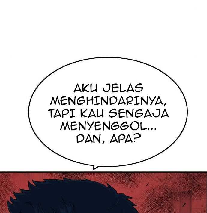 A Bad Person (Bad Guy) Chapter 141 Image 356