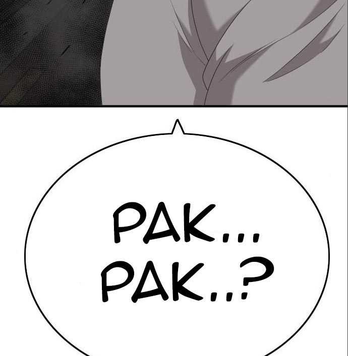 A Bad Person (Bad Guy) Chapter 141 Image 358