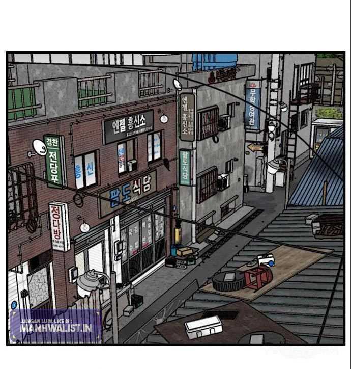 A Bad Person (Bad Guy) Chapter 141 Image 39