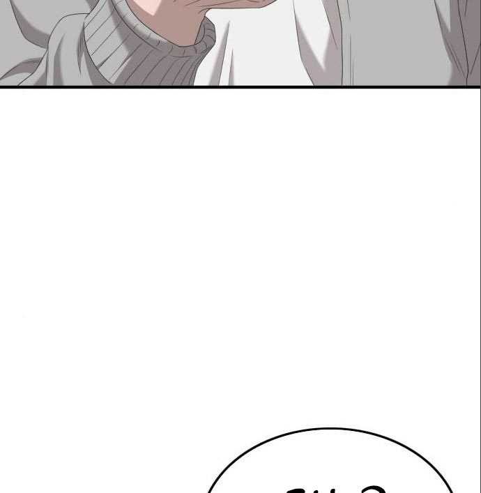 A Bad Person (Bad Guy) Chapter 141 Image 42