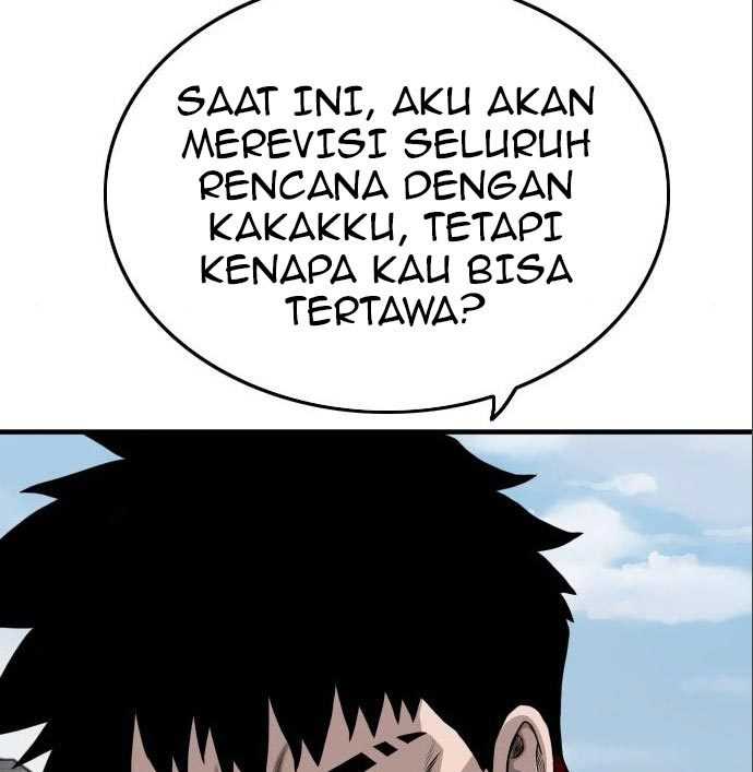 A Bad Person (Bad Guy) Chapter 141 Image 47