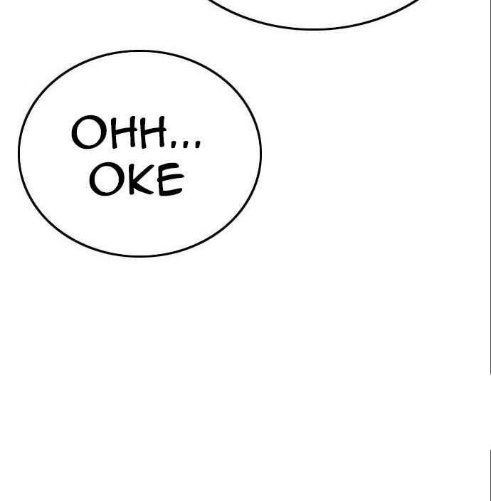 A Bad Person (Bad Guy) Chapter 142 Image 99