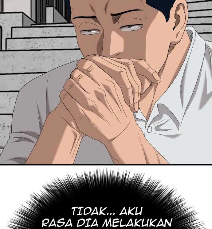 A Bad Person (Bad Guy) Chapter 142 Image 103