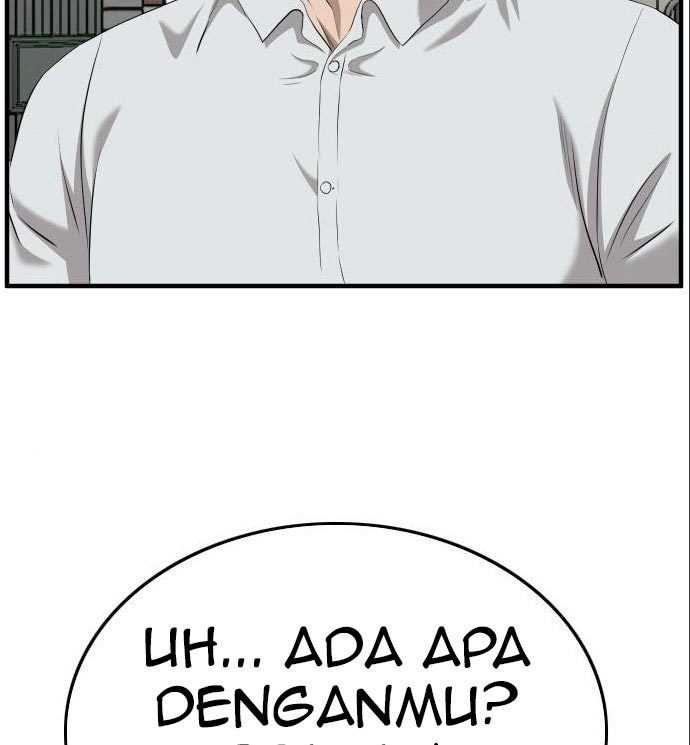A Bad Person (Bad Guy) Chapter 142 Image 108