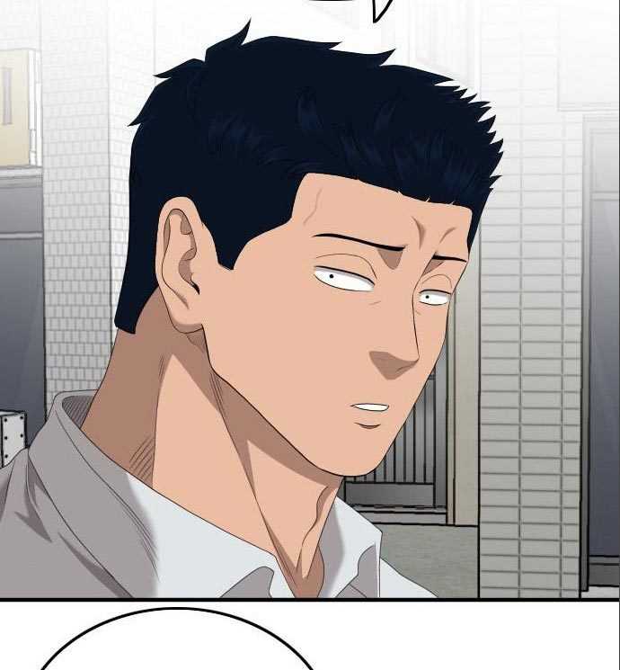 A Bad Person (Bad Guy) Chapter 142 Image 117