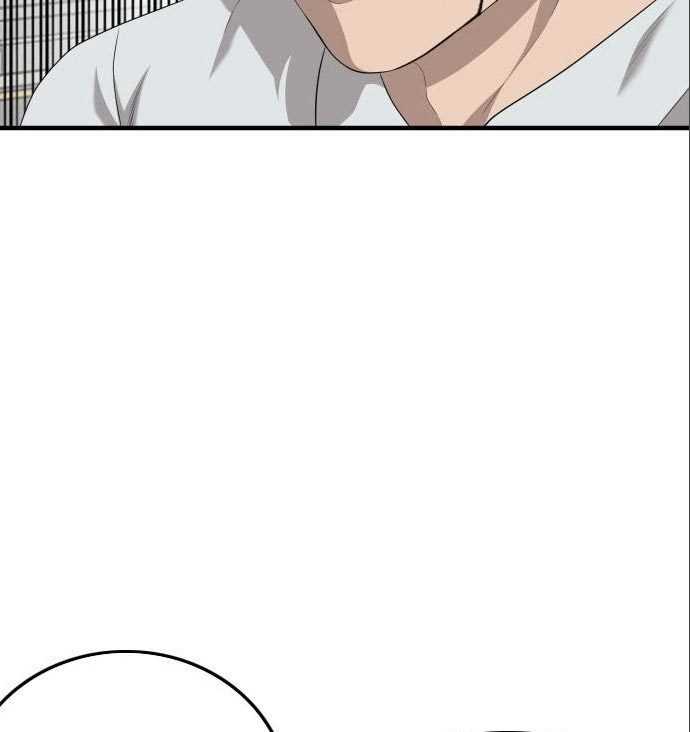 A Bad Person (Bad Guy) Chapter 142 Image 128