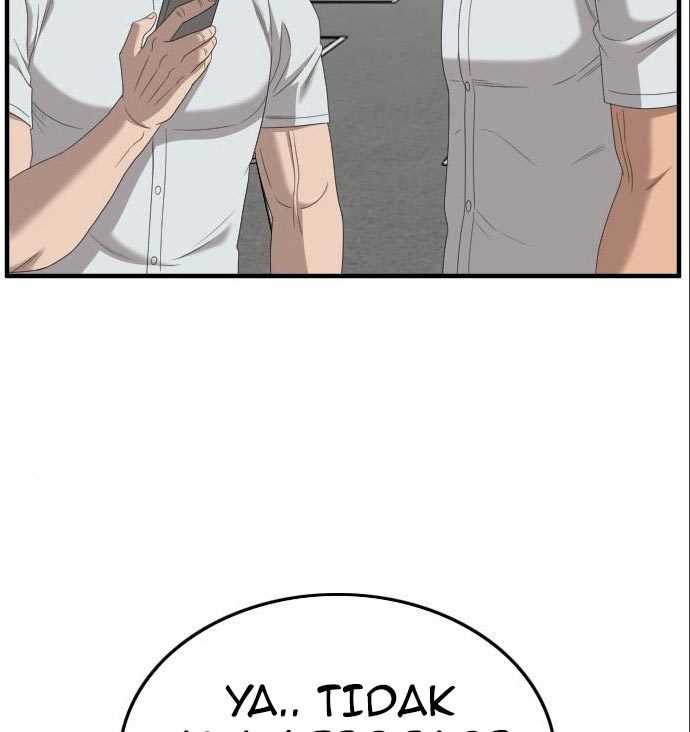 A Bad Person (Bad Guy) Chapter 142 Image 130
