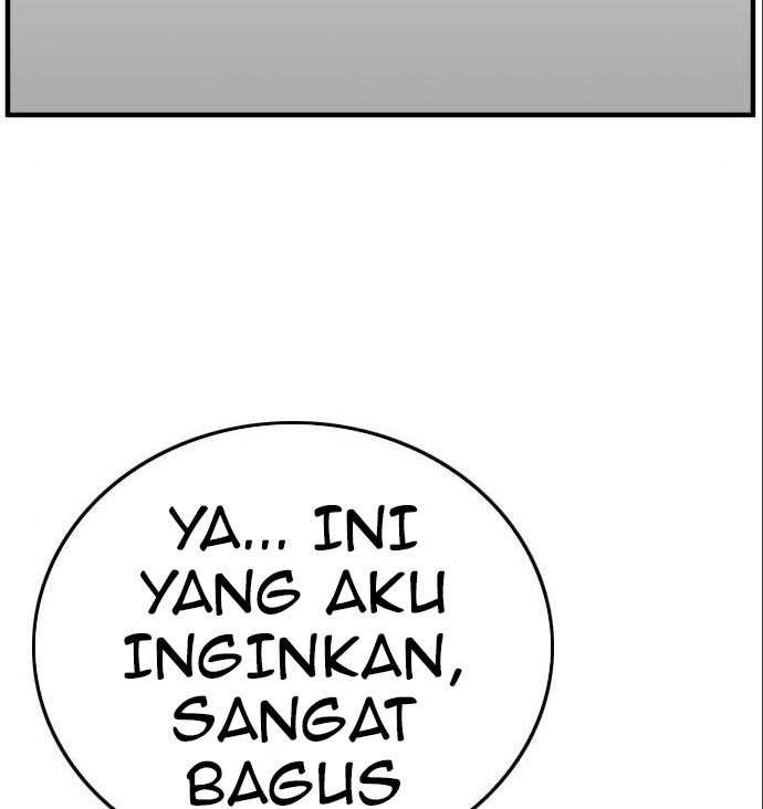 A Bad Person (Bad Guy) Chapter 142 Image 137