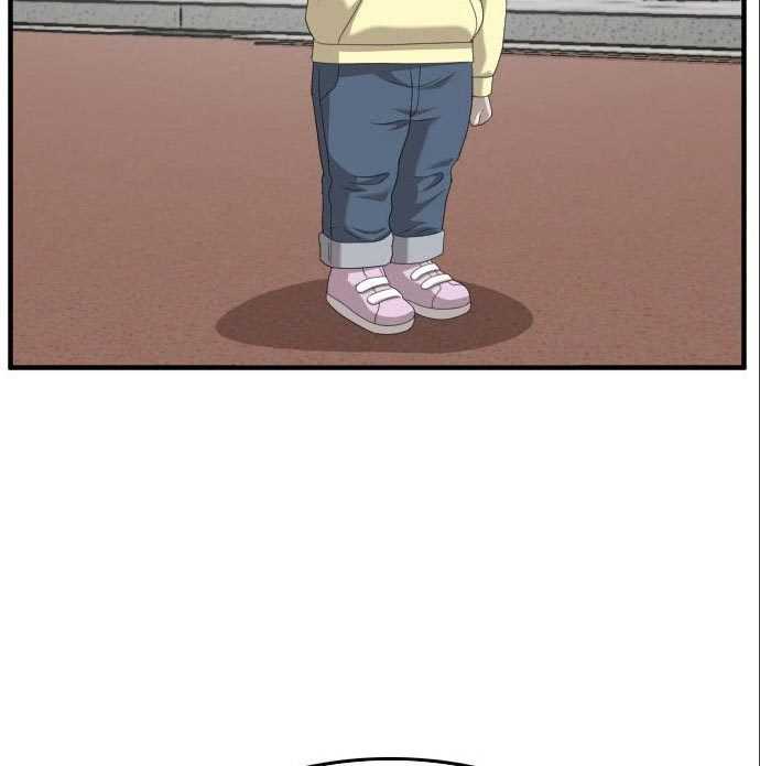 A Bad Person (Bad Guy) Chapter 142 Image 13