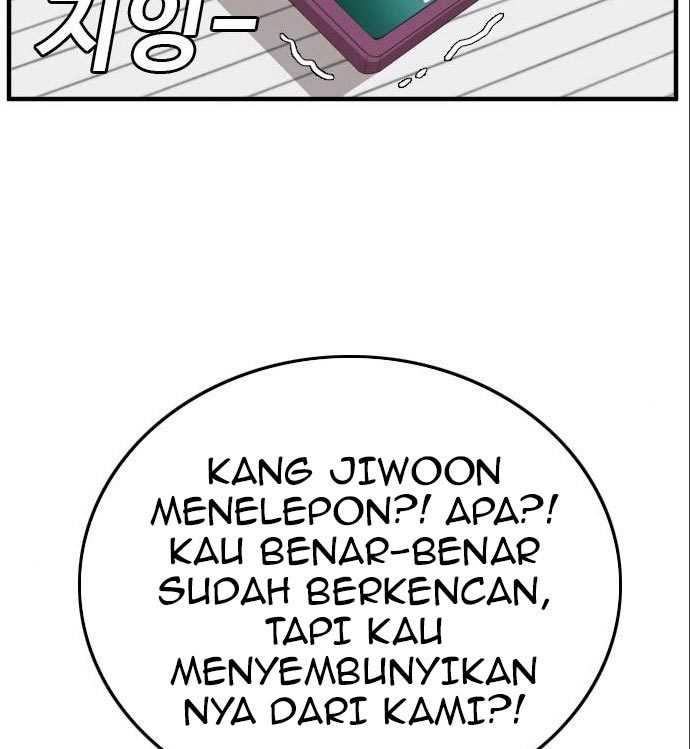 A Bad Person (Bad Guy) Chapter 142 Image 145