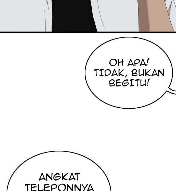 A Bad Person (Bad Guy) Chapter 142 Image 147