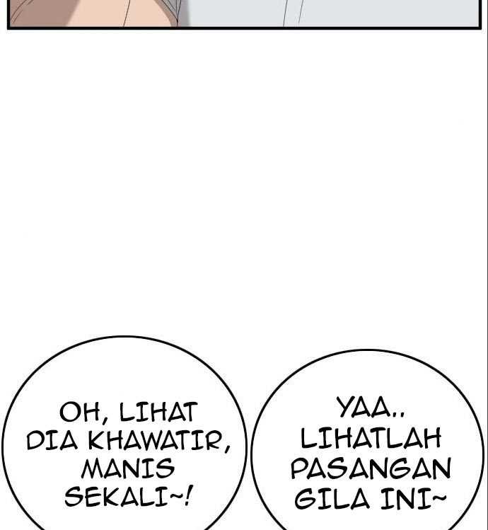 A Bad Person (Bad Guy) Chapter 142 Image 153