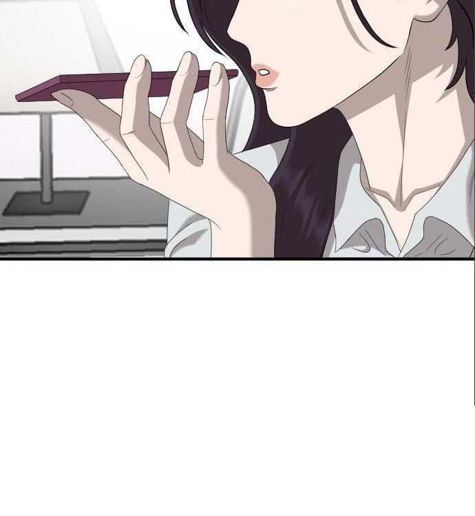 A Bad Person (Bad Guy) Chapter 142 Image 159