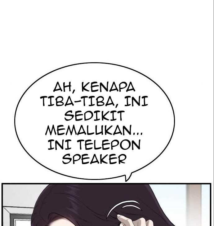A Bad Person (Bad Guy) Chapter 142 Image 165