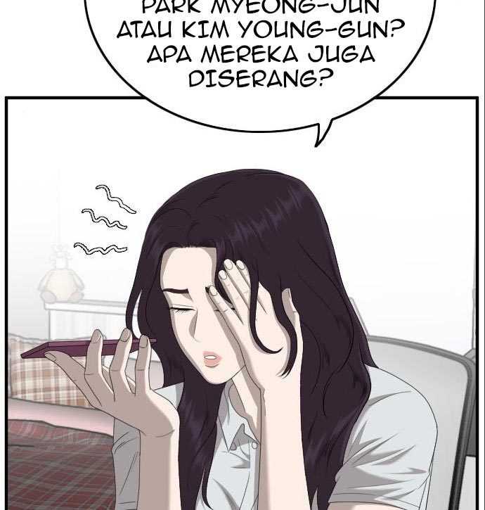 A Bad Person (Bad Guy) Chapter 142 Image 170