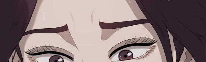A Bad Person (Bad Guy) Chapter 142 Image 182