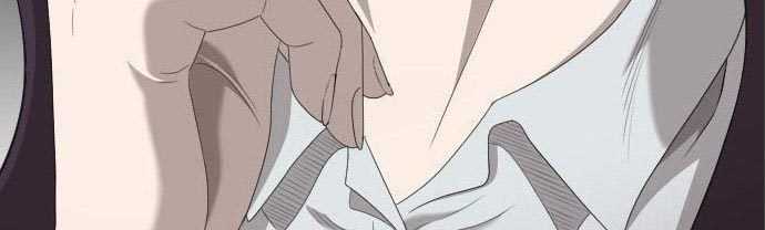 A Bad Person (Bad Guy) Chapter 142 Image 185