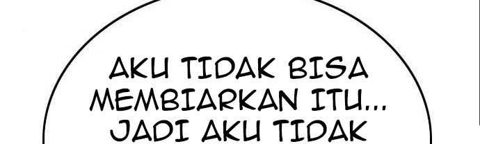 A Bad Person (Bad Guy) Chapter 142 Image 188