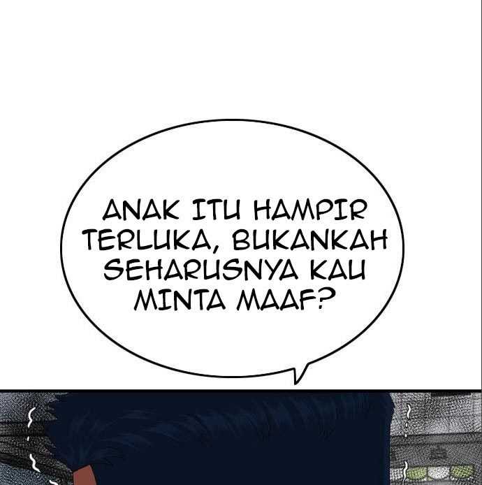 A Bad Person (Bad Guy) Chapter 142 Image 190