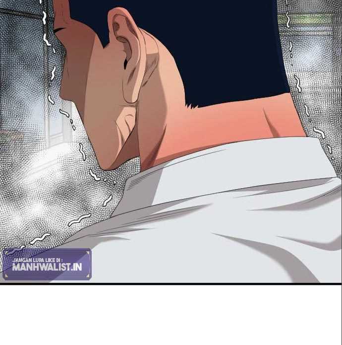A Bad Person (Bad Guy) Chapter 142 Image 191