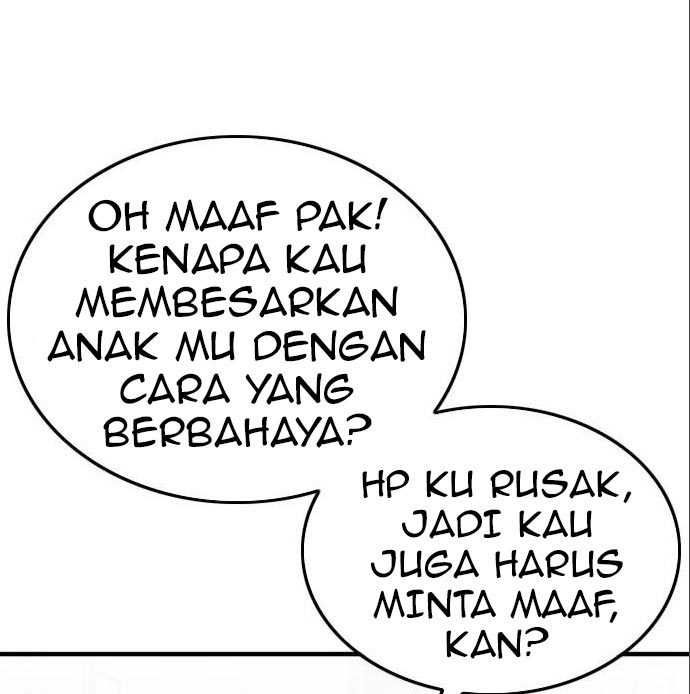 A Bad Person (Bad Guy) Chapter 142 Image 192