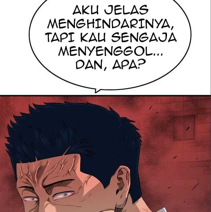 A Bad Person (Bad Guy) Chapter 142 Image 195