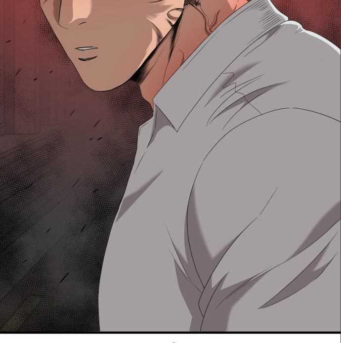 A Bad Person (Bad Guy) Chapter 142 Image 196