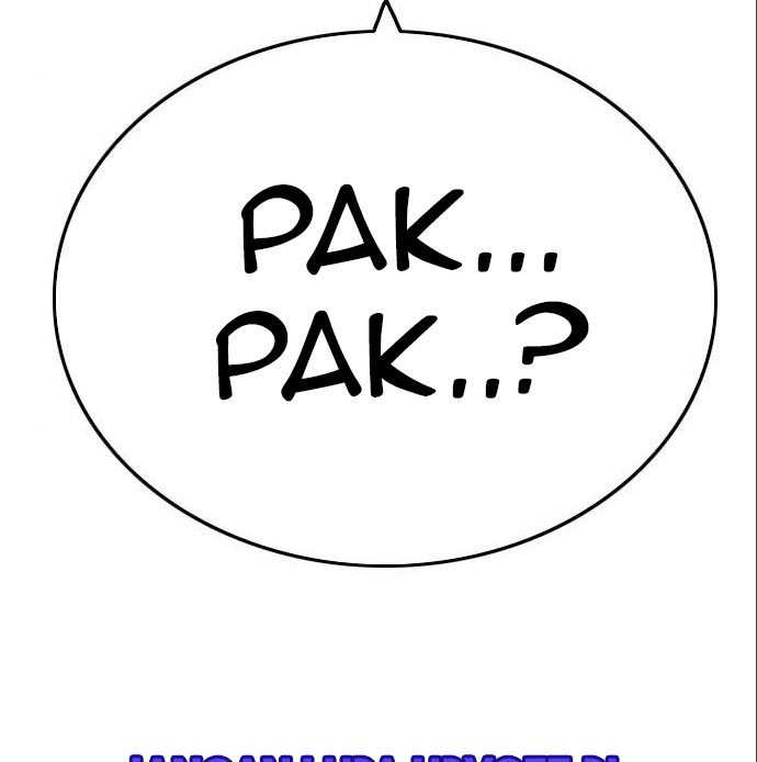 A Bad Person (Bad Guy) Chapter 142 Image 197