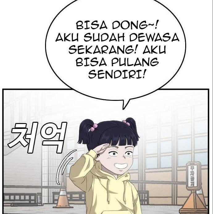 A Bad Person (Bad Guy) Chapter 142 Image 202