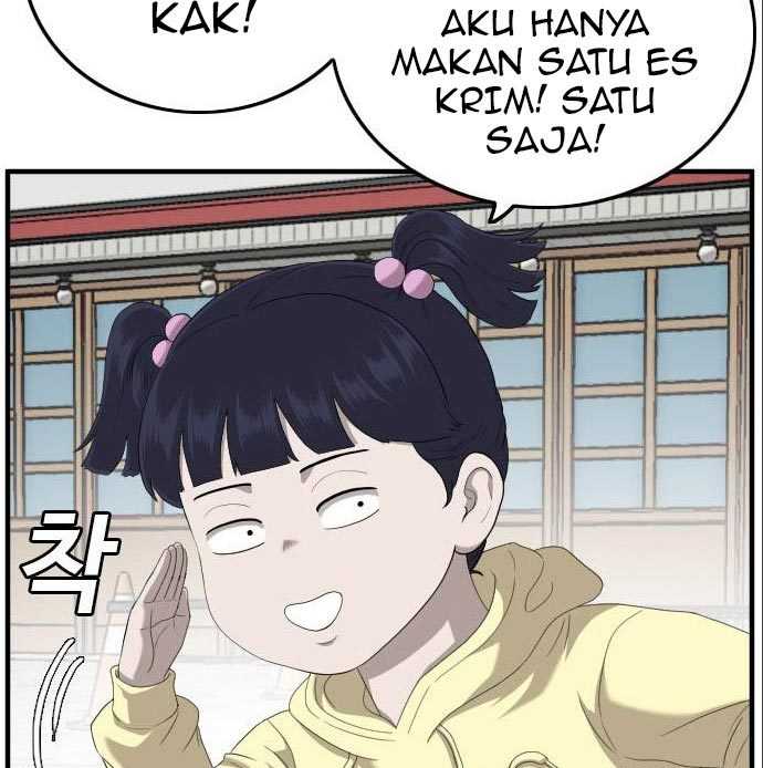 A Bad Person (Bad Guy) Chapter 142 Image 206