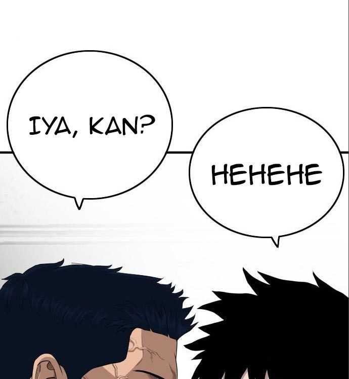 A Bad Person (Bad Guy) Chapter 142 Image 216