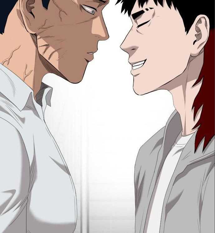 A Bad Person (Bad Guy) Chapter 142 Image 217
