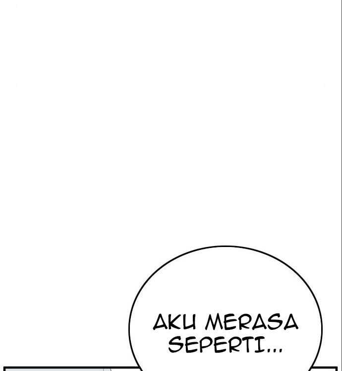 A Bad Person (Bad Guy) Chapter 142 Image 221