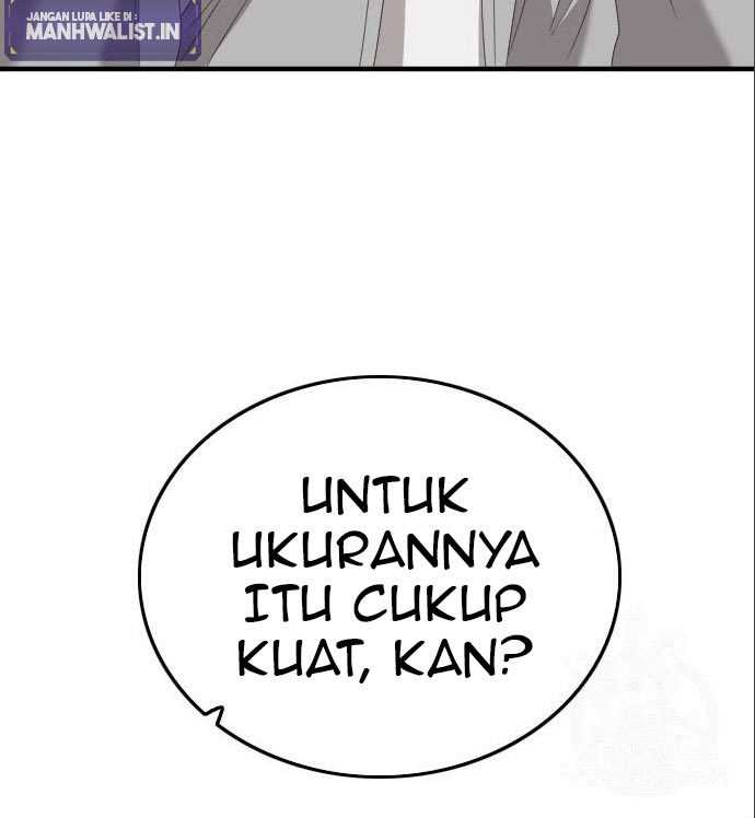 A Bad Person (Bad Guy) Chapter 142 Image 229