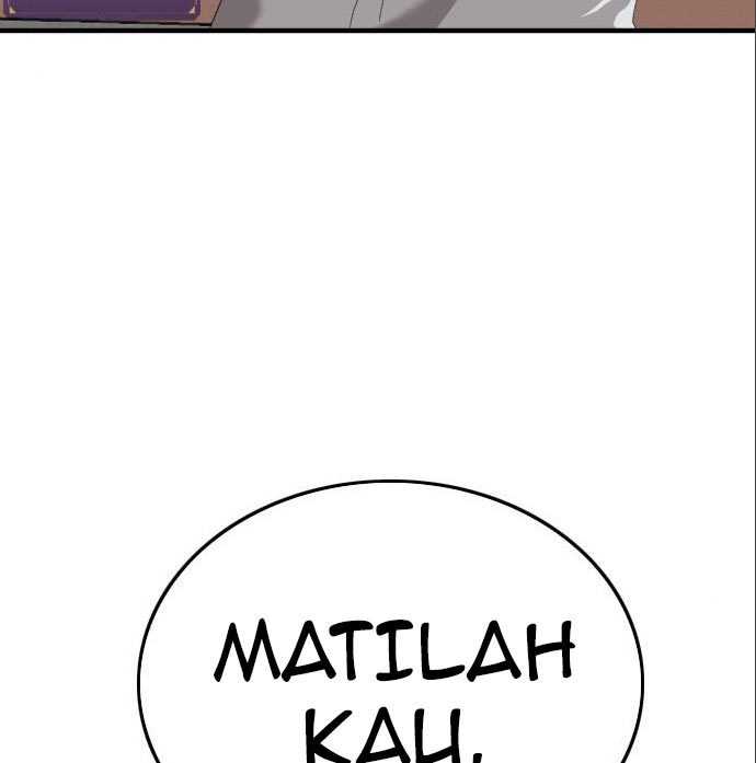 A Bad Person (Bad Guy) Chapter 142 Image 233